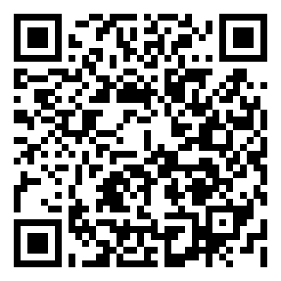 移动端二维码 - 【蓝月亮】洗衣液（四瓶一件）免费招代理 芭菲洗衣液（六瓶一件） 特价卖啦！ - 五家渠分类信息 - 五家渠28生活网 wjq.28life.com