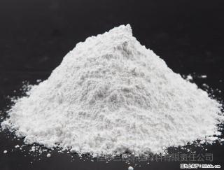 【桂林三鑫新型材料】油漆涂料专用碳酸钙 - 五家渠28生活网 wjq.28life.com