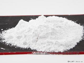 【桂林三鑫新型材料】800目活性碳酸钙 活性重质碳酸钙 改性碳酸钙 - 五家渠28生活网 wjq.28life.com