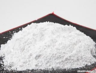 【桂林三鑫新型材料】1250目活性碳酸钙 改性钙碳酸钙 改性重质碳酸钙 - 五家渠28生活网 wjq.28life.com