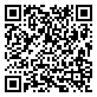 移动端二维码 - 【桂林三鑫新型材料】PVC管材专用复合钙 超细改性碳酸钙 - 五家渠分类信息 - 五家渠28生活网 wjq.28life.com