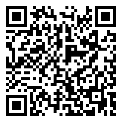 移动端二维码 - 【桂林三鑫新型材料】电线电缆专用复合钙 超细改性碳酸钙 - 五家渠分类信息 - 五家渠28生活网 wjq.28life.com