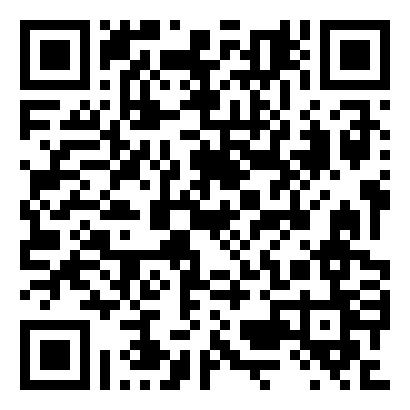 移动端二维码 - 【桂林三鑫新型材料】油漆涂料专用碳酸钙 - 五家渠分类信息 - 五家渠28生活网 wjq.28life.com