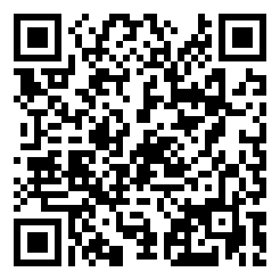 移动端二维码 - 【桂林三鑫新型材料】400目重质碳酸钙 方解石粉重钙粉 - 五家渠分类信息 - 五家渠28生活网 wjq.28life.com