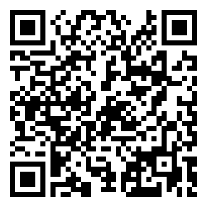 移动端二维码 - 【桂林三鑫新型材料】600目重质碳酸钙 方解石粉重钙粉 - 五家渠分类信息 - 五家渠28生活网 wjq.28life.com