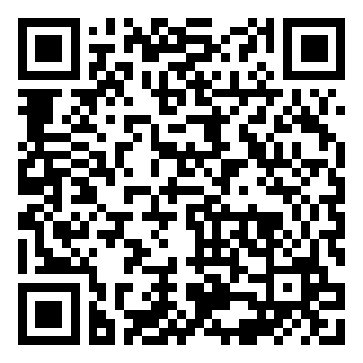 移动端二维码 - 【桂林三鑫新型材料】800目活性碳酸钙 活性重质碳酸钙 改性碳酸钙 - 五家渠分类信息 - 五家渠28生活网 wjq.28life.com