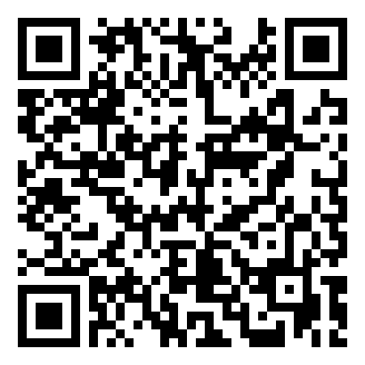 移动端二维码 - 【桂林三鑫新型材料】1250目活性碳酸钙 改性钙碳酸钙 改性重质碳酸钙 - 五家渠分类信息 - 五家渠28生活网 wjq.28life.com