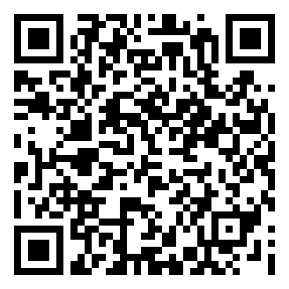 移动端二维码 - 【桂林三鑫新型材料】PVC管材专用复合钙 超细改性碳酸钙 - 五家渠生活社区 - 五家渠28生活网 wjq.28life.com