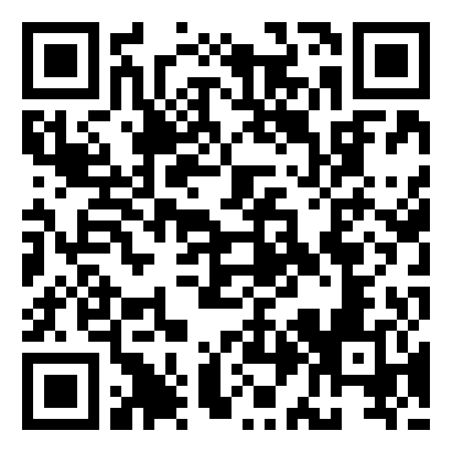 移动端二维码 - 【桂林三鑫新型材料】电线电缆专用复合钙 超细改性碳酸钙 - 五家渠生活社区 - 五家渠28生活网 wjq.28life.com