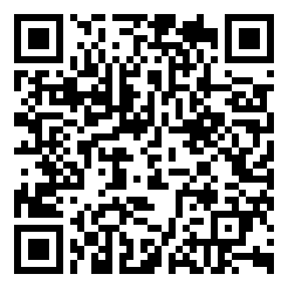 移动端二维码 - 【桂林三鑫新型材料】人造石人造大理石专用碳酸钙 - 五家渠生活社区 - 五家渠28生活网 wjq.28life.com