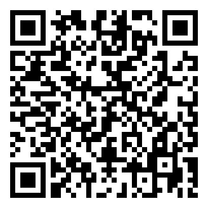 移动端二维码 - 【桂林三鑫新型材料】油漆涂料专用碳酸钙 - 五家渠生活社区 - 五家渠28生活网 wjq.28life.com