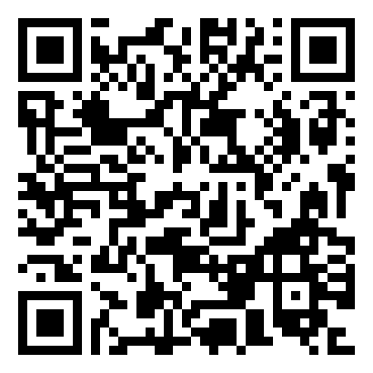 移动端二维码 - 【桂林三鑫新型材料】400目重质碳酸钙 方解石粉重钙粉 - 五家渠生活社区 - 五家渠28生活网 wjq.28life.com