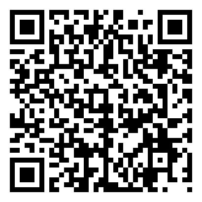 移动端二维码 - 【桂林三鑫新型材料】600目重质碳酸钙 方解石粉重钙粉 - 五家渠生活社区 - 五家渠28生活网 wjq.28life.com