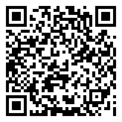 移动端二维码 - 【桂林三鑫新型材料】800目活性碳酸钙 活性重质碳酸钙 改性碳酸钙 - 五家渠生活社区 - 五家渠28生活网 wjq.28life.com