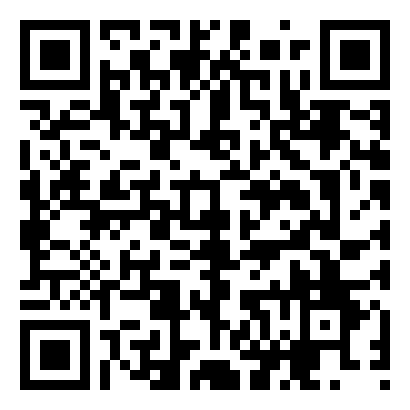 移动端二维码 - 【桂林三鑫新型材料】1250目活性碳酸钙 改性钙碳酸钙 改性重质碳酸钙 - 五家渠生活社区 - 五家渠28生活网 wjq.28life.com