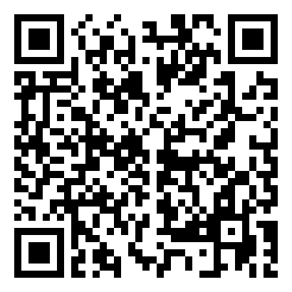 移动端二维码 - 上海静安区，招聘住家保姆，工作薪资：9000-10000 - 五家渠生活社区 - 五家渠28生活网 wjq.28life.com