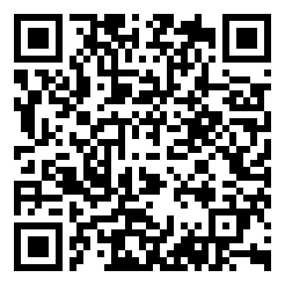 移动端二维码 - 急单，上海长宁区隔离酒店招保安，急需6名，工作轻松不站岗，管吃管住工资7000/月 - 五家渠生活社区 - 五家渠28生活网 wjq.28life.com