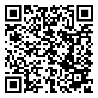 移动端二维码 - 【上海】国企，医院招两名男保安，55岁以下，身高1.7米以上，无犯罪记录不良嗜好 - 五家渠生活社区 - 五家渠28生活网 wjq.28life.com