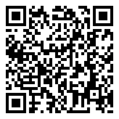 移动端二维码 - 招出纳8000元/月，无证可以，要有相关经验，上海五险一金，包住，包工作餐，做六休一。 - 五家渠生活社区 - 五家渠28生活网 wjq.28life.com