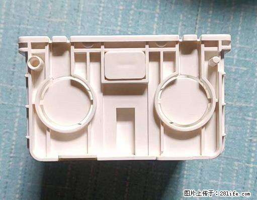 桂林荣泰吹塑、注塑【厂家直销】PVC阴燃电工配件,精品86底盒 - 其他广告 - 广告专区 - 五家渠分类信息 - 五家渠28生活网 wjq.28life.com