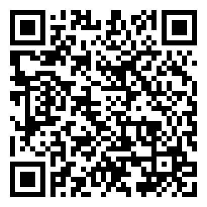 移动端二维码 - 桂林荣泰吹塑、注塑【厂家直销】PVC阴燃电工配件，精品86底盒 - 五家渠分类信息 - 五家渠28生活网 wjq.28life.com