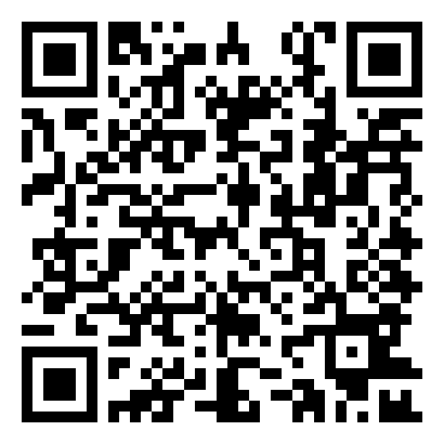 移动端二维码 - 桂林市阳朔县遇龙河景区发布通知，从2022年4月5日起，骥马码头恢复营业。 - 五家渠分类信息 - 五家渠28生活网 wjq.28life.com