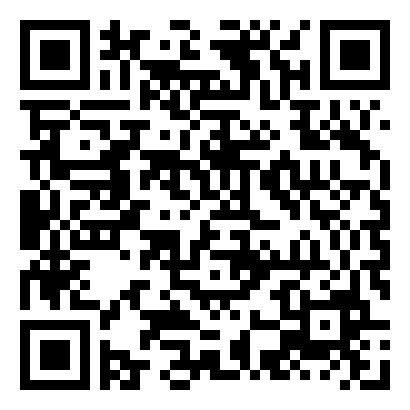 移动端二维码 - 桂林市阳朔县遇龙河景区发布通知，从2022年4月5日起，骥马码头恢复营业。 - 五家渠生活社区 - 五家渠28生活网 wjq.28life.com