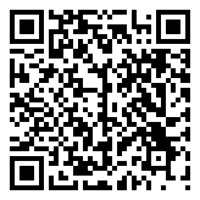 移动端二维码 - 油茶园从小鸡仔开始养起的纯土鸡、土鸡蛋可以预定啦！还有前几天刚榨的纯山茶油哦 - 五家渠分类信息 - 五家渠28生活网 wjq.28life.com