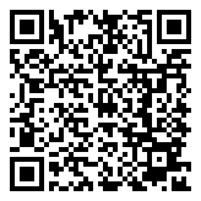 移动端二维码 - 油茶园从小鸡仔开始养起的纯土鸡、土鸡蛋可以预定啦！还有前几天刚榨的纯山茶油哦 - 五家渠生活社区 - 五家渠28生活网 wjq.28life.com
