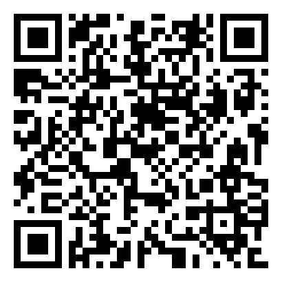 移动端二维码 - 翁虹自创绯虹干红葡萄酒 - 五家渠分类信息 - 五家渠28生活网 wjq.28life.com