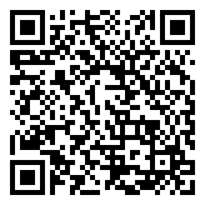 移动端二维码 - 民艾天下天然线香家用室内檀香香薰 - 五家渠分类信息 - 五家渠28生活网 wjq.28life.com
