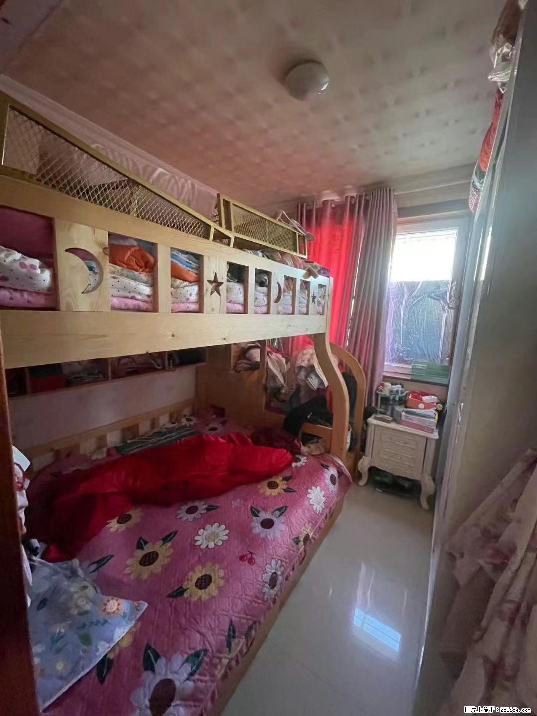 出售：雅居园多层，50平米3楼，一室一厅一厨一卫，16万出售看房17590188285 - 房屋出售 - 房屋租售 - 五家渠分类信息 - 五家渠28生活网 wjq.28life.com