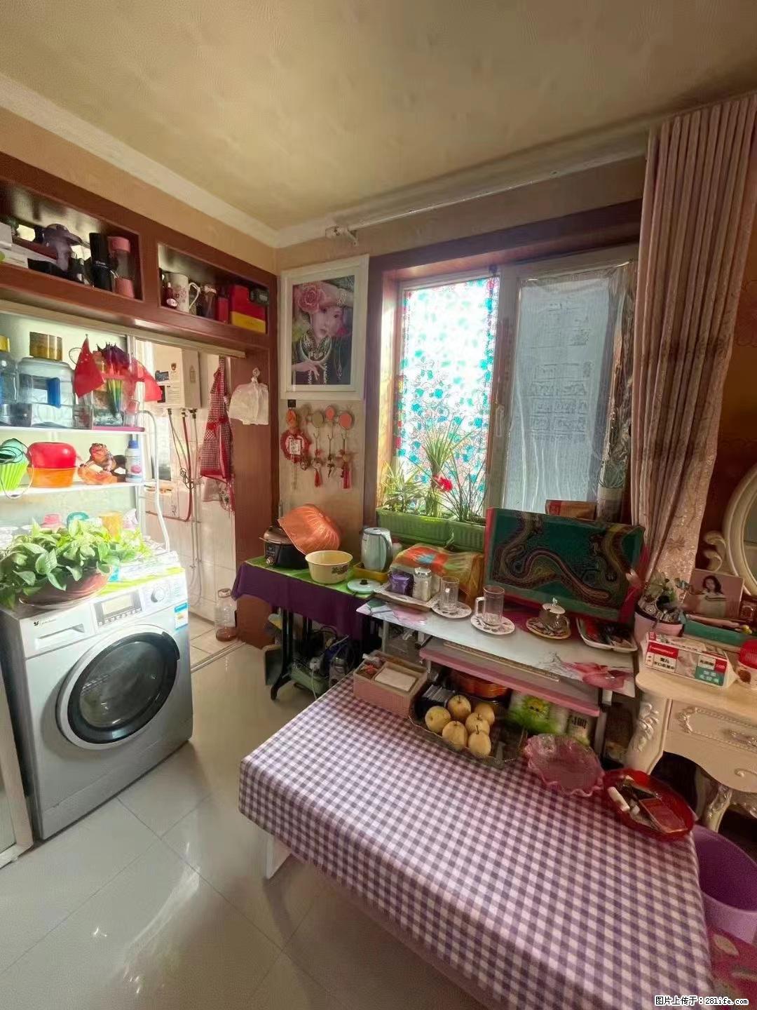 出售：雅居园多层，50平米3楼，一室一厅一厨一卫，16万出售看房17590188285 - 房屋出售 - 房屋租售 - 五家渠分类信息 - 五家渠28生活网 wjq.28life.com