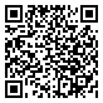 移动端二维码 - 出售：雅居园多层，50平米3楼，一室一厅一厨一卫，16万出售看房17590188285 - 五家渠分类信息 - 五家渠28生活网 wjq.28life.com