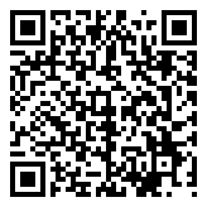 移动端二维码 - 时间果百年古树2025年春红茶 - 五家渠生活社区 - 五家渠28生活网 wjq.28life.com