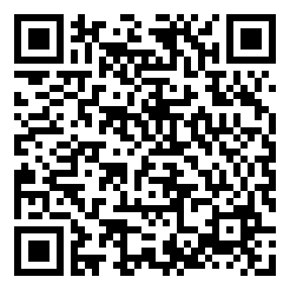 移动端二维码 - 时间果百年古树龙珠普洱生茶 - 五家渠生活社区 - 五家渠28生活网 wjq.28life.com