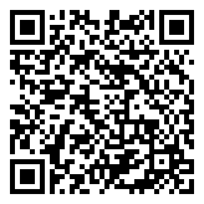 移动端二维码 - 台山市炜腾农牧有限公司年出栏15000头生猪项目环境影响评价公众参与信息公开第一次公示 - 五家渠分类信息 - 五家渠28生活网 wjq.28life.com