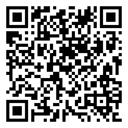 移动端二维码 - 台山市顺伟隆养殖有限公司年出栏10000头生猪项目环境影响评价公众参与信息公开第一次公示 - 五家渠分类信息 - 五家渠28生活网 wjq.28life.com