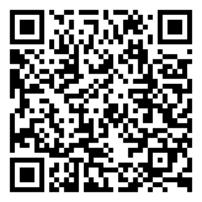 移动端二维码 - 台山市顺伟隆养殖有限公司年出栏10000头生猪建设项目环境影响评价第二次信息公示 - 五家渠分类信息 - 五家渠28生活网 wjq.28life.com