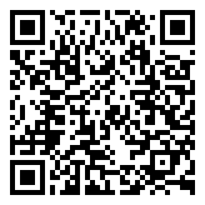 移动端二维码 - 台山市炜腾农牧有限公司年出栏15000头生猪建设项目环境影响评价第二次信息公示 - 五家渠分类信息 - 五家渠28生活网 wjq.28life.com