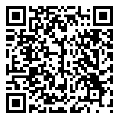 移动端二维码 - 台山市顺伟隆养殖有限公司年出栏10000头生猪建设项目环境影响评价公众参与信息公开（报批前公示） - 五家渠分类信息 - 五家渠28生活网 wjq.28life.com