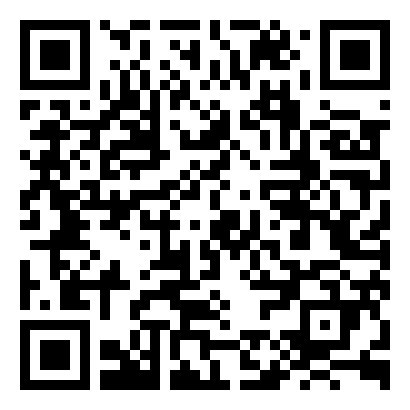 移动端二维码 - 台山市炜腾农牧有限公司年出栏15000头生猪建设项目环境影响评价公众参与信息公开（报批前公示） - 五家渠分类信息 - 五家渠28生活网 wjq.28life.com