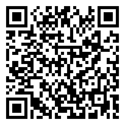 移动端二维码 - 五联多联卤煮锅 连续式蜂窝卤煮锅 卤鸡卤蛋大批量生产卤煮设备 - 五家渠分类信息 - 五家渠28生活网 wjq.28life.com