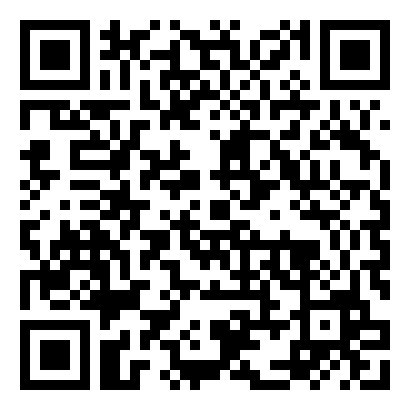 移动端二维码 - 咸蛋黄月饼真空包装机 连续式真空包装机 商用不锈钢真空封口机 - 五家渠分类信息 - 五家渠28生活网 wjq.28life.com