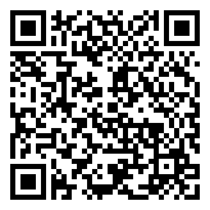 移动端二维码 - 大蒜三维切丁机 商用果蔬切丁设备 苹果土豆切粒机 - 五家渠分类信息 - 五家渠28生活网 wjq.28life.com