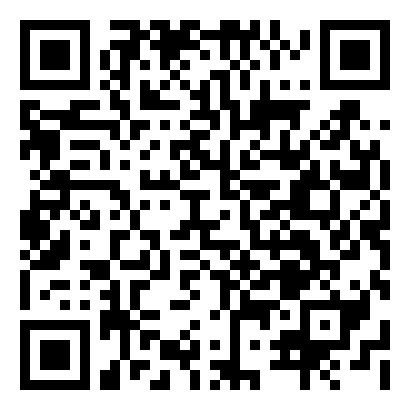 移动端二维码 - 水饺馅斩拌机 全自动高速葱姜蒜斩碎机 火锅虾滑斩拌机 - 五家渠分类信息 - 五家渠28生活网 wjq.28life.com