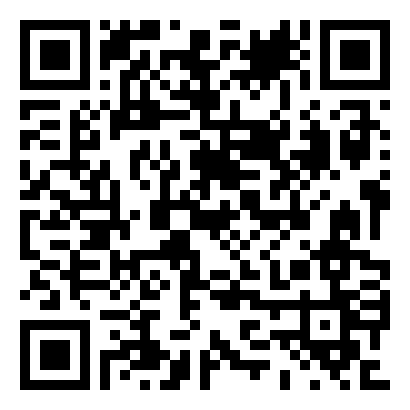 移动端二维码 - 免费的库存管理小程序，欢迎使用 - 五家渠分类信息 - 五家渠28生活网 wjq.28life.com