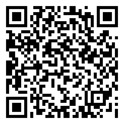 移动端二维码 - 兴宁市石马镇的温锡泉寻找揭阳市曲奚镇蟠龙乡第一队黄屋的姐姐温亚桂 - 五家渠生活社区 - 五家渠28生活网 wjq.28life.com