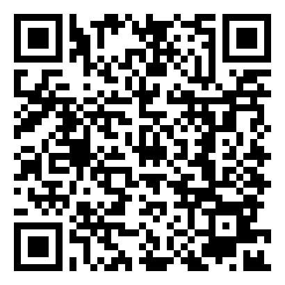 移动端二维码 - 兴宁市石马镇的温锡泉寻找揭阳市曲奚镇蟠龙乡第一队黄屋的姐姐温亚桂 - 五家渠生活社区 - 五家渠28生活网 wjq.28life.com
