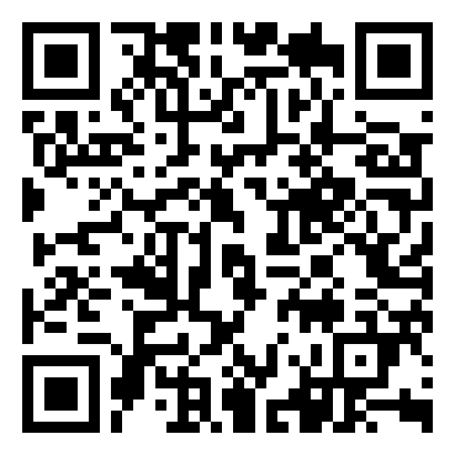 移动端二维码 - 兴宁市石马镇的温锡泉寻找揭阳市曲奚镇蟠龙乡第一队黄屋的姐姐温亚桂 - 五家渠生活社区 - 五家渠28生活网 wjq.28life.com